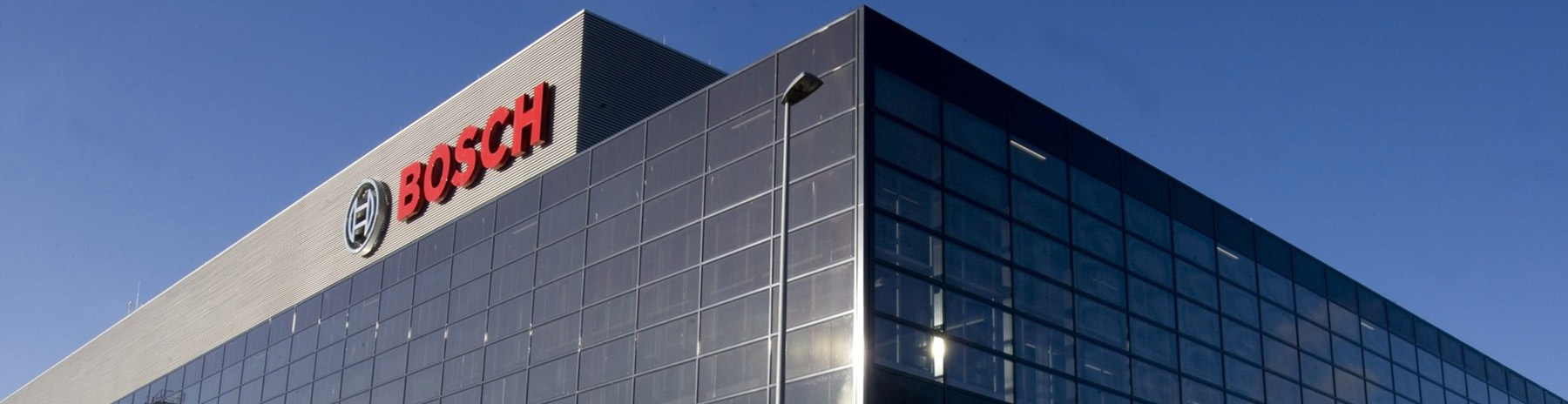 Bosch to invest on extending semiconductor production in Reutlingen