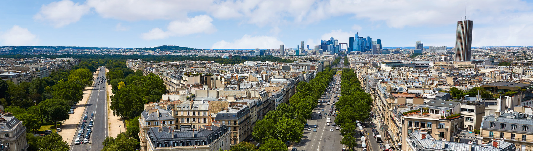 Bosch Mobility France