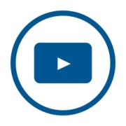 YouTube Bosch Mobility 